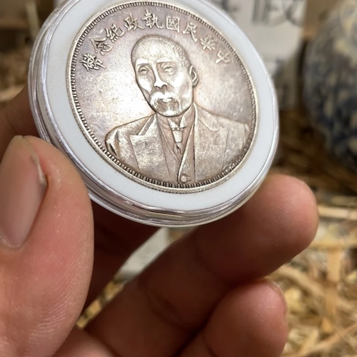 复古 可吹响可吸反龙洋工艺品家居摆件饰品摆