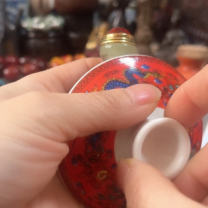 创意好物分享创意好物分享