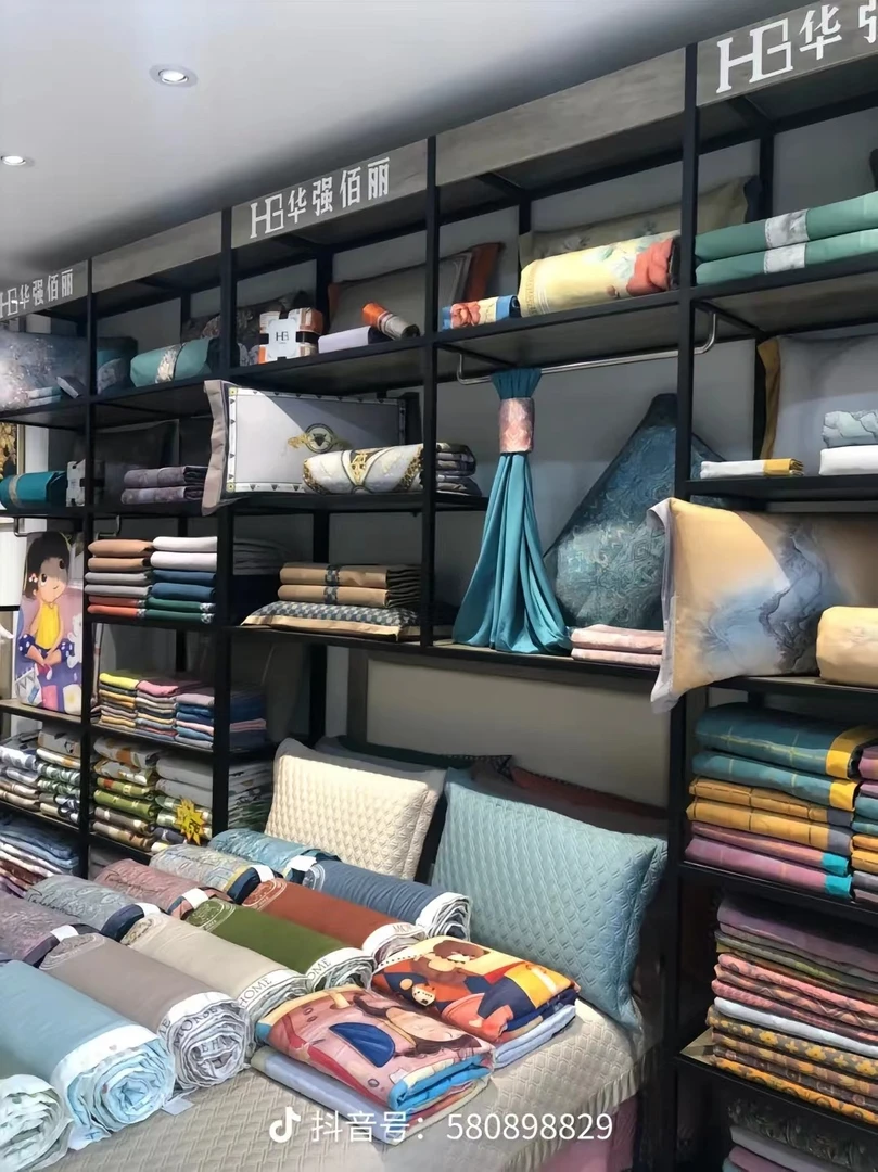 【柏婉君ZT】 毛毯床单被罩尾货库存以直播间介绍为准