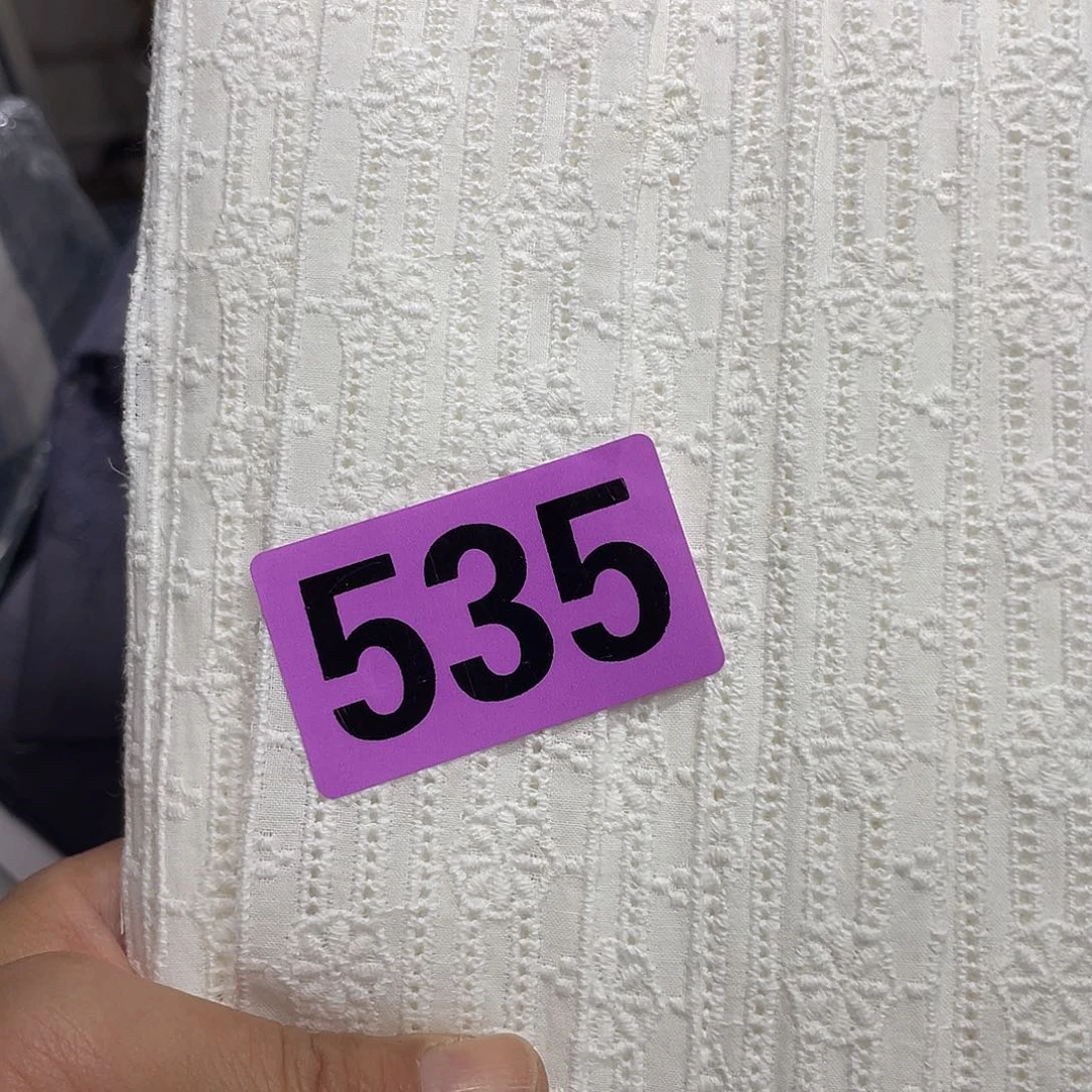 无纺布直播闪购链接