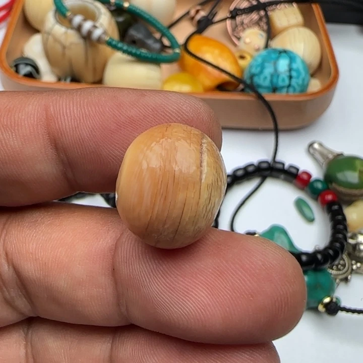 小****）桑杰出品小元素配饰