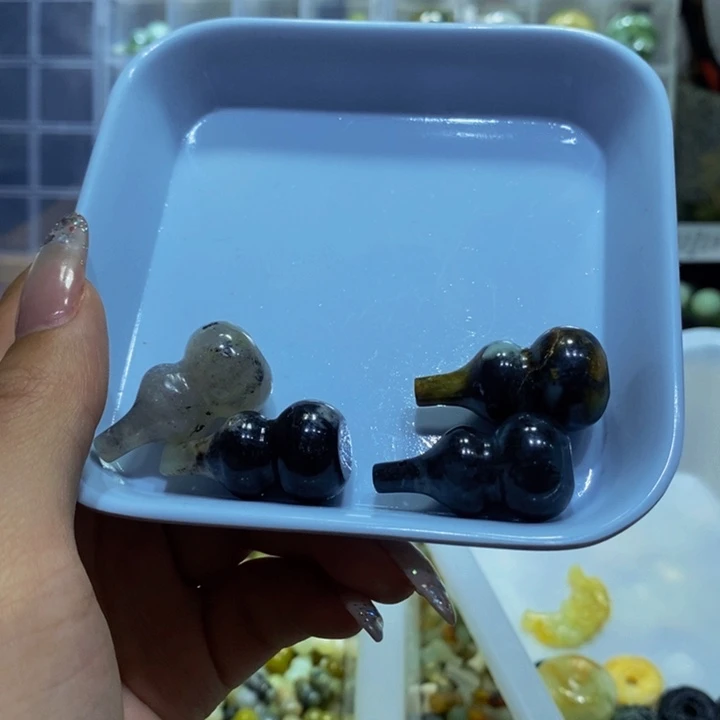 蛇纹石玉合金其他771