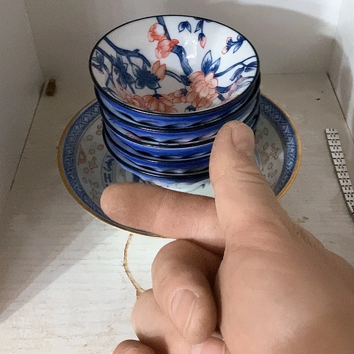 刺***头琉璃手工艺品谢谢你的关心和支持和帮助哈哈哈哈哈哈哈