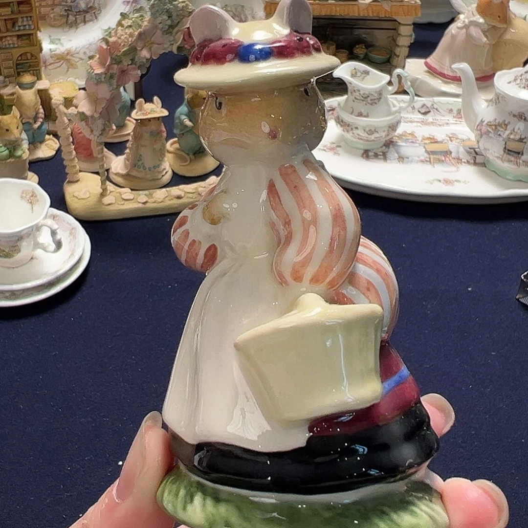 中古美物 道尔顿中古美物 道尔顿