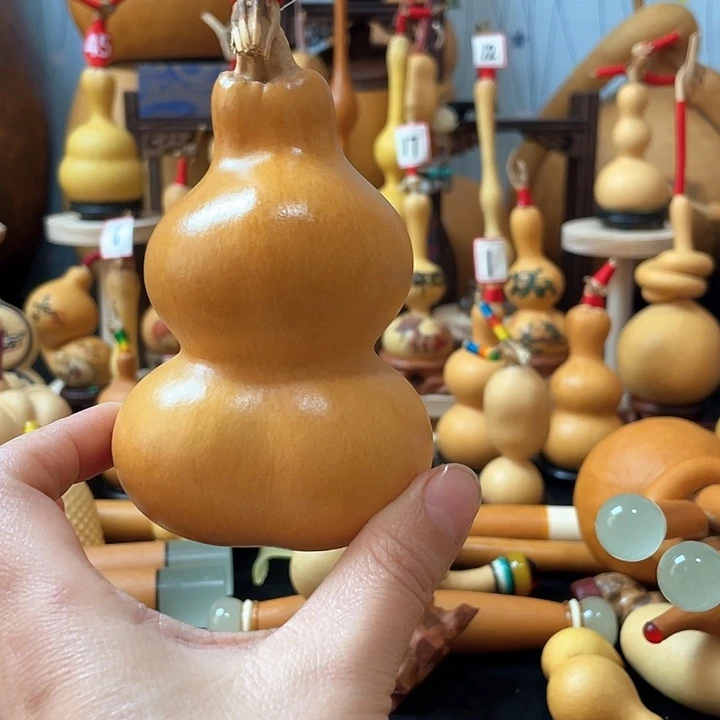 祥****司葫芦岛连山区……好不高兴就会