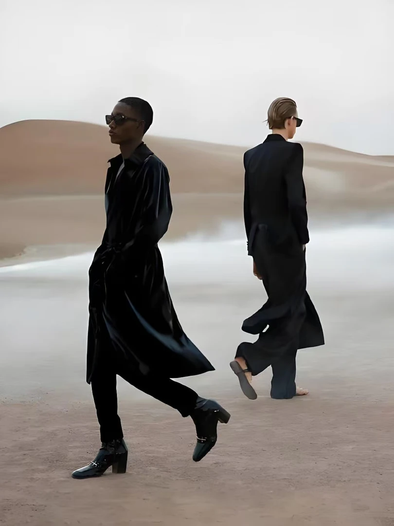 12号链接【笑脸太阳花】2025潮牌休闲百搭重磅洗水T恤纯棉8866