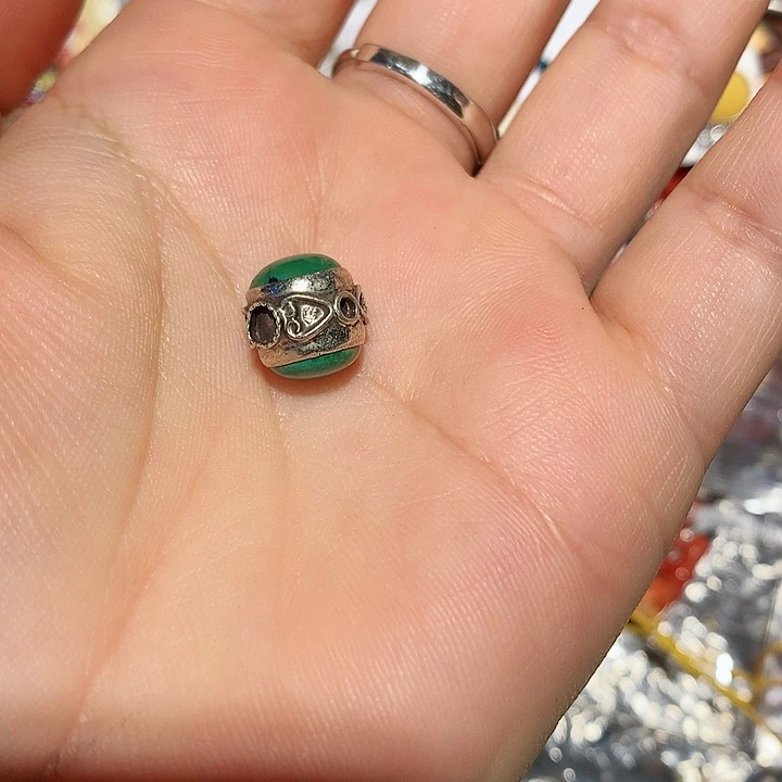 【闪购商品】香榧木雨**空