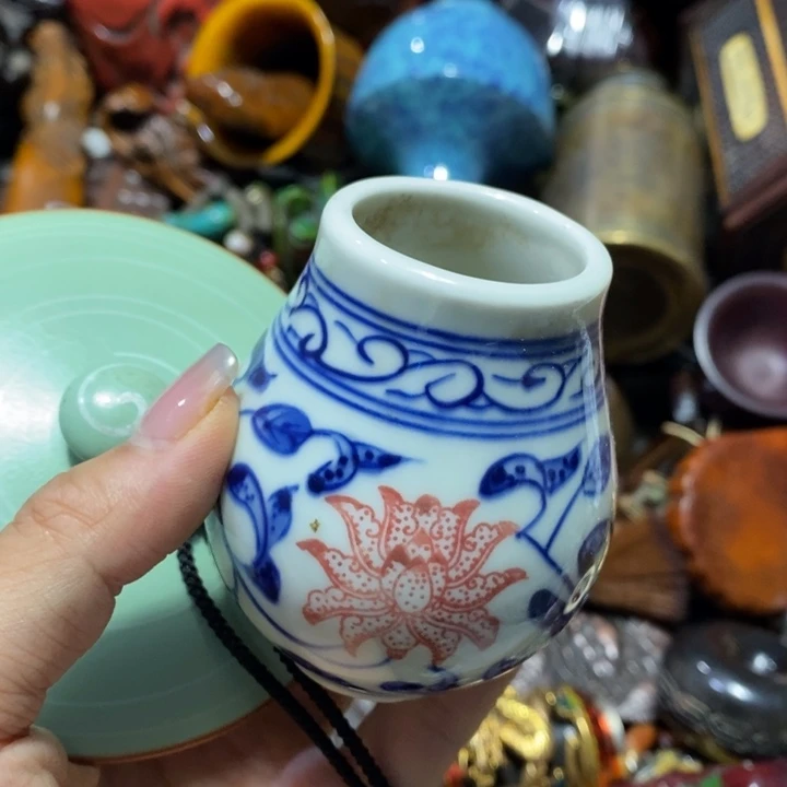 紫砂陶瓷艺术陶瓷艺术