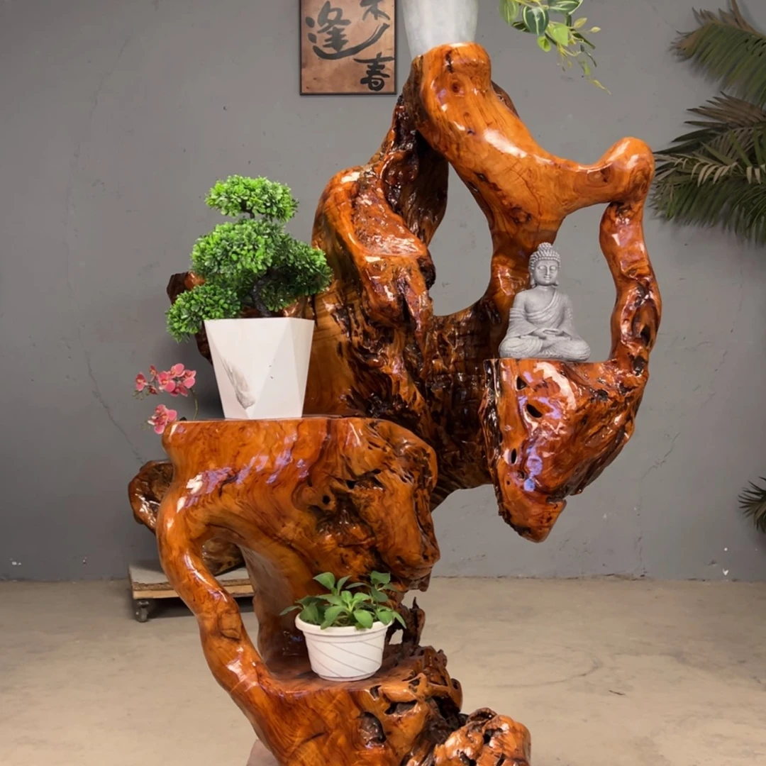 【闪购商品】吴****人花架花架花架