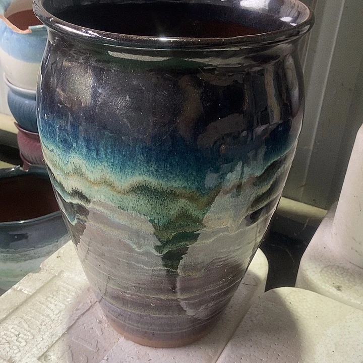 口20.....31............