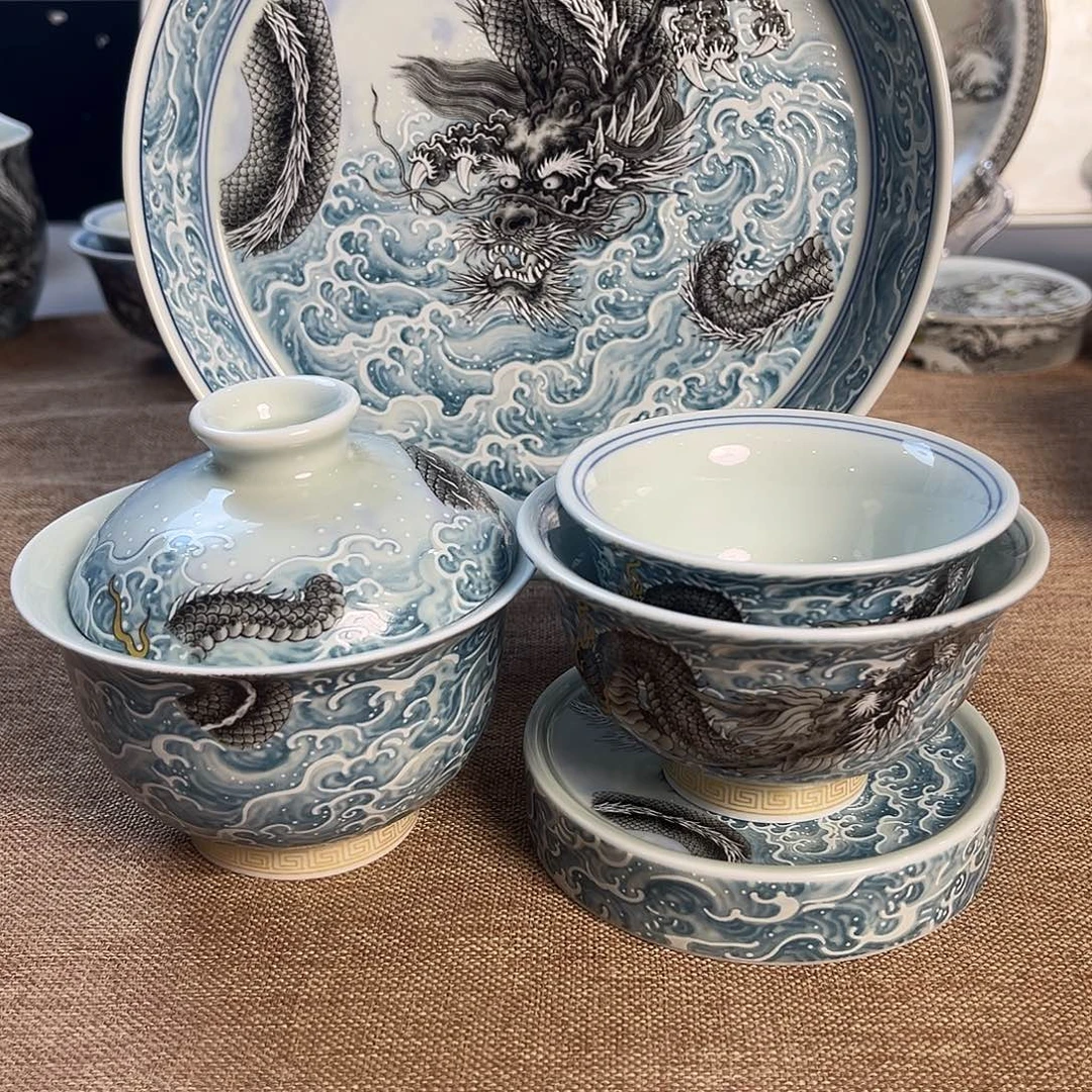 哈哈哈我也是很喜欢这个