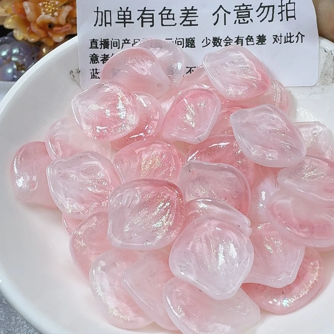玻璃27号 大山茶花