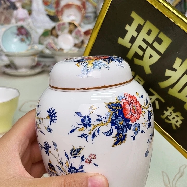 盘维多利亚欧洲中古