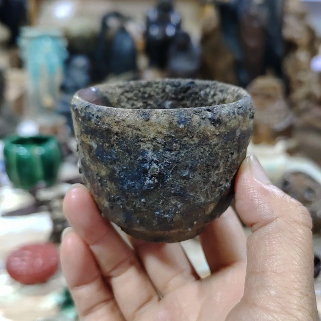 茶具茶周边杂项啊