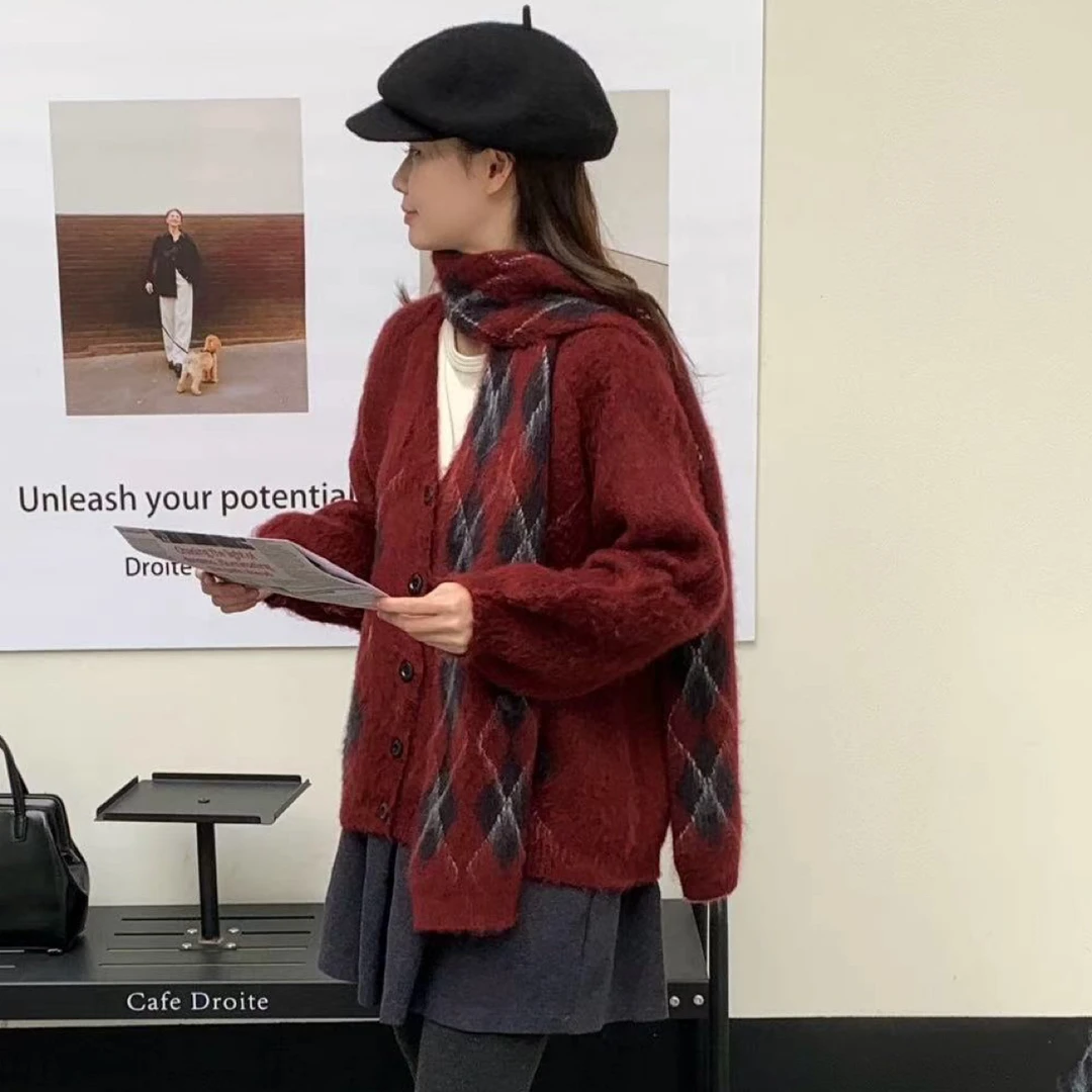 毛衣毛衣毛衣毛衣999