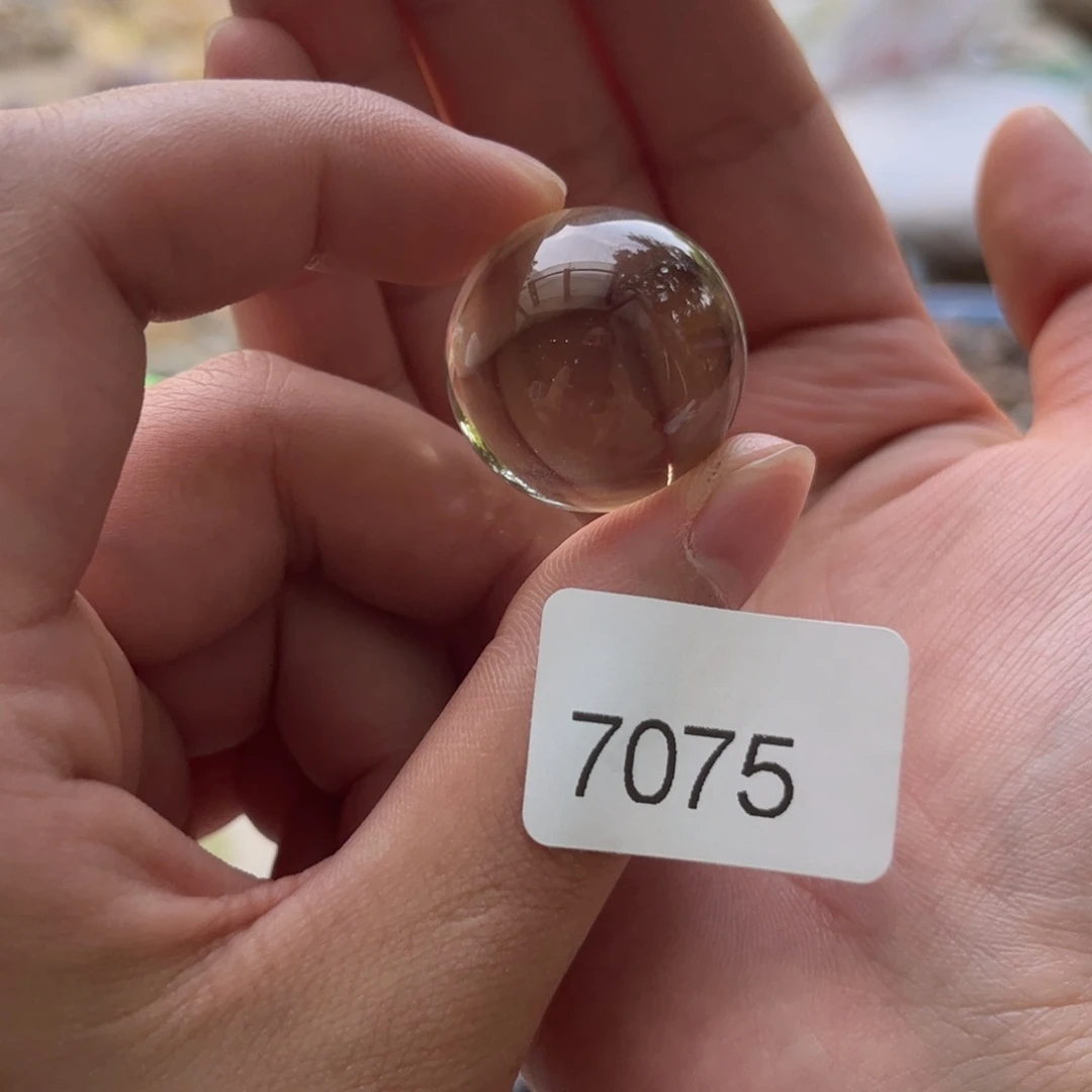 【闪购商品】未镶嵌水晶大型摆件（非配饰）多样性发其一