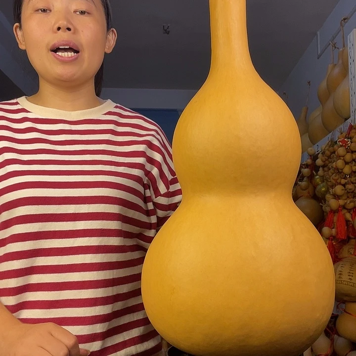 老*天然葫芦一物一图看图片发货