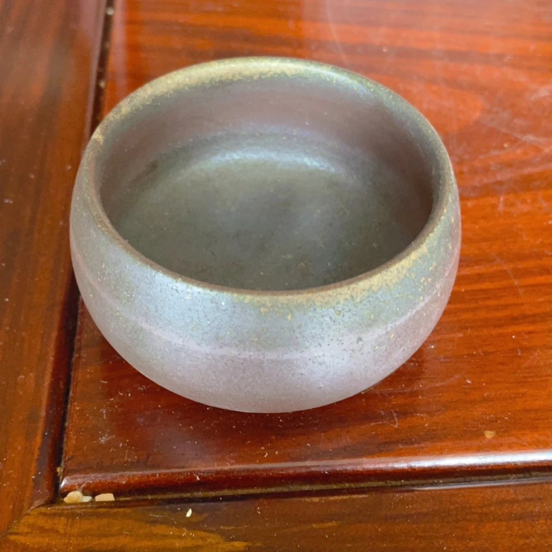 贵台龙窑柴烧茶器010