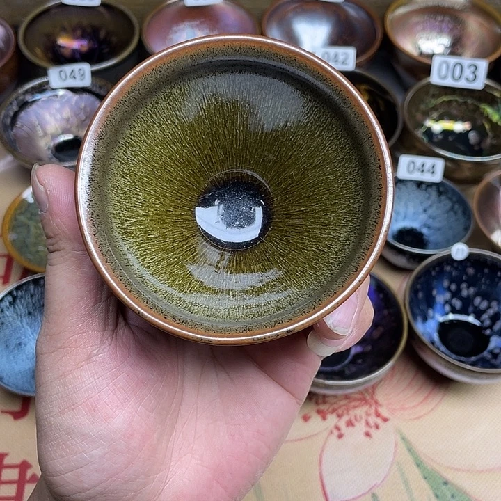 茶盏建盏建盏建盏