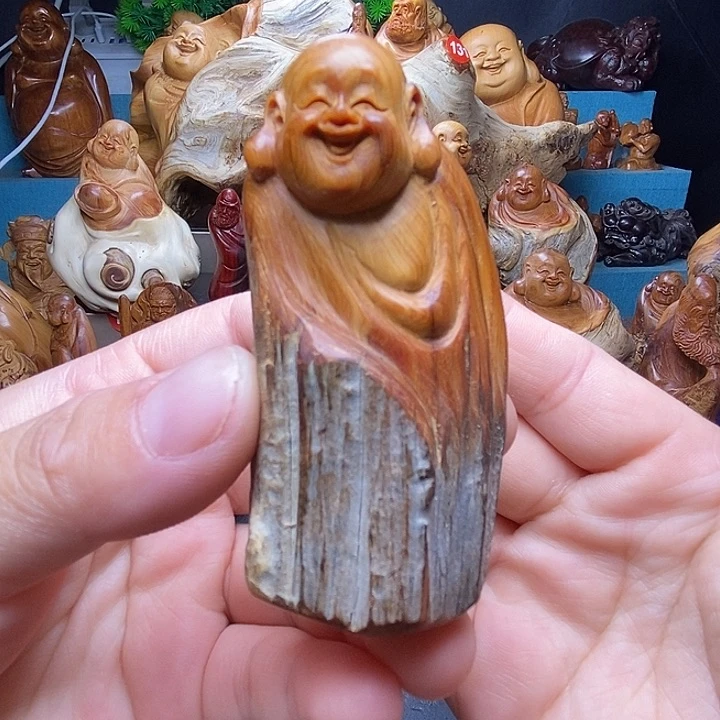 柏木（崖柏）8888888888888888888
