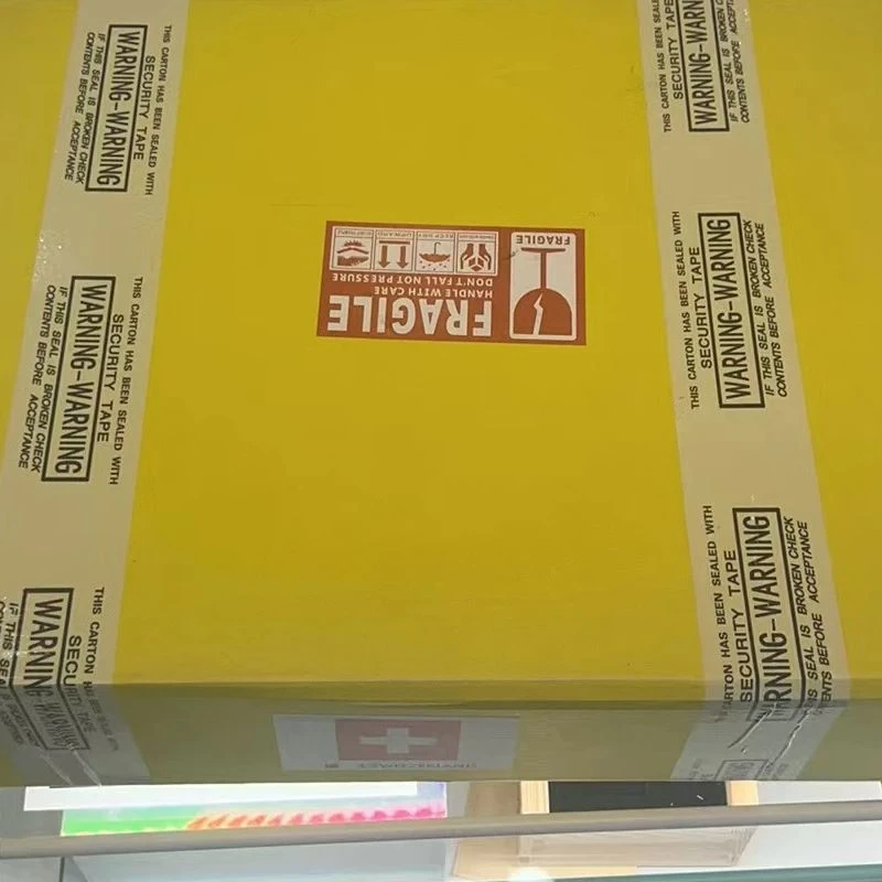 【宋好补贴】好、贵、少、粉丝专属/萬园大礼/精美礼盒包装