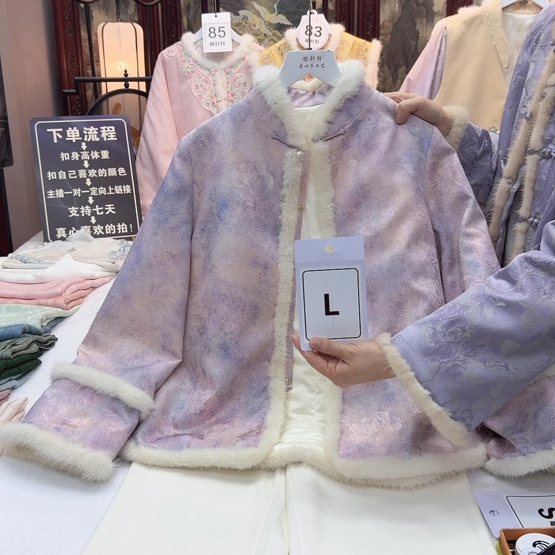 雅***靖非遗传承与传承的历史文化遗产