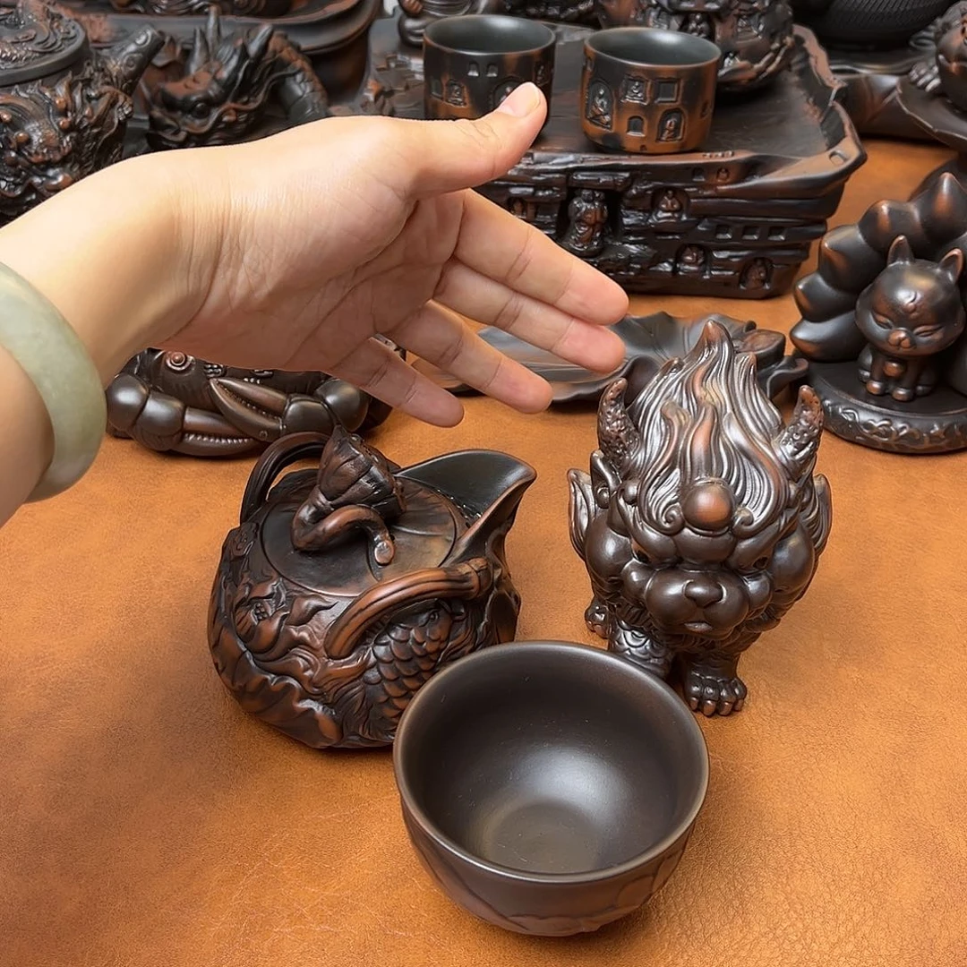 壶松紫陶紫陶紫陶紫陶紫陶紫陶紫陶