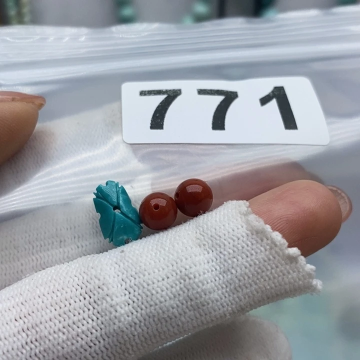 南红玛瑙珠宝奇石未镶嵌?*晴