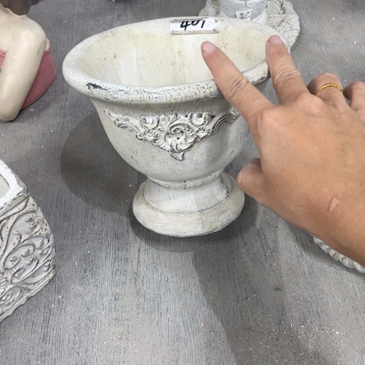 复古风格8494994949494994