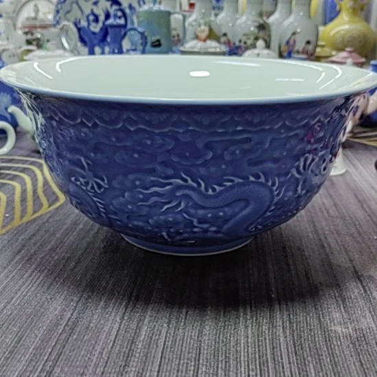 罐绍*1111111111111111