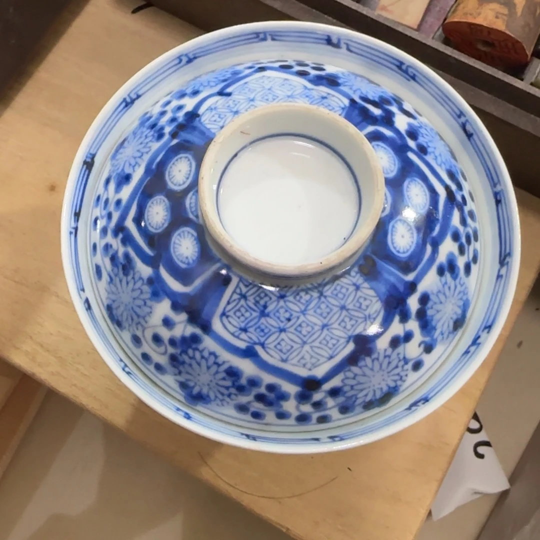 摆件感谢你的支持和帮助21