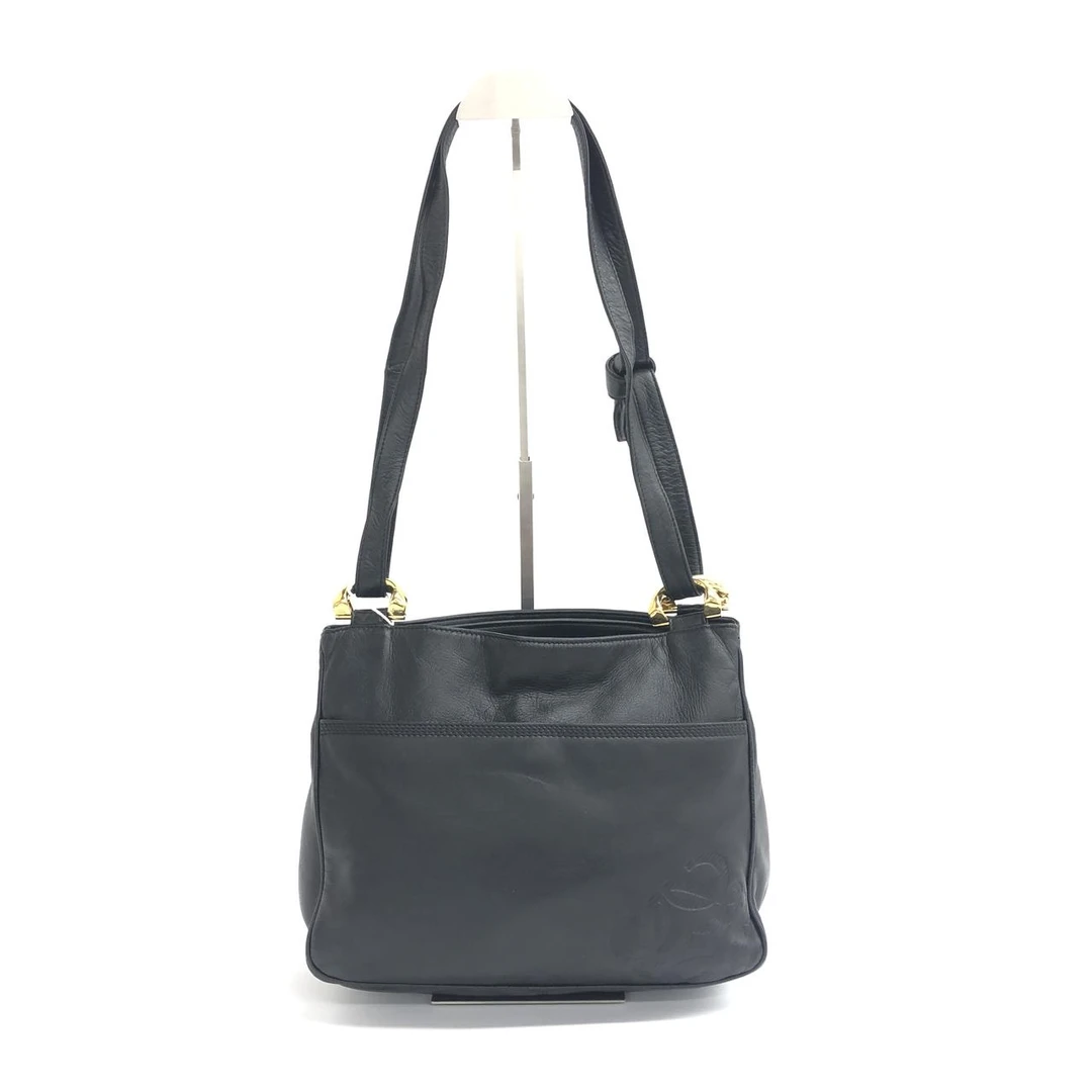 99新 LOEWE/罗意威 罗意威/单肩包/2164