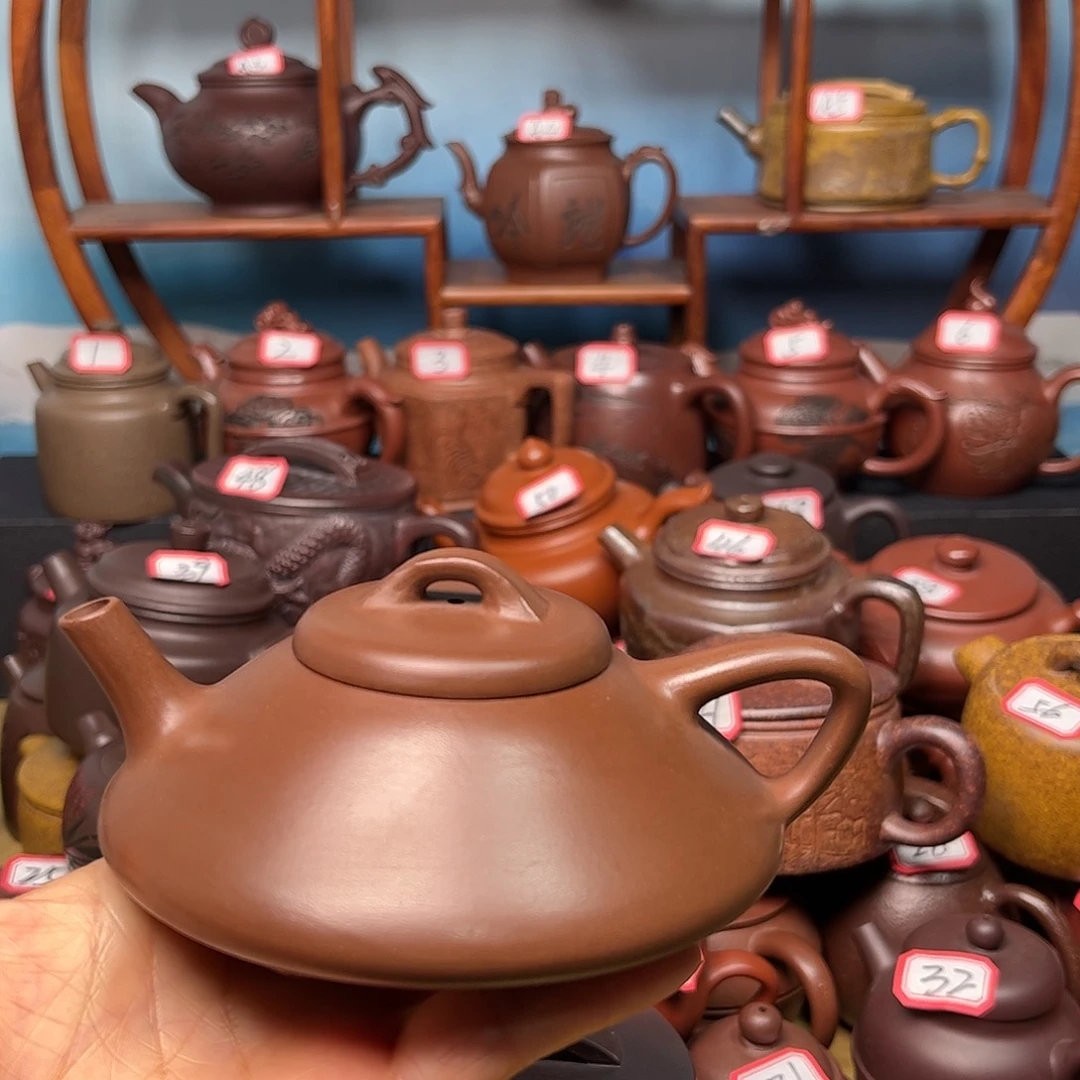 微瑕不带证书礼盒150c c