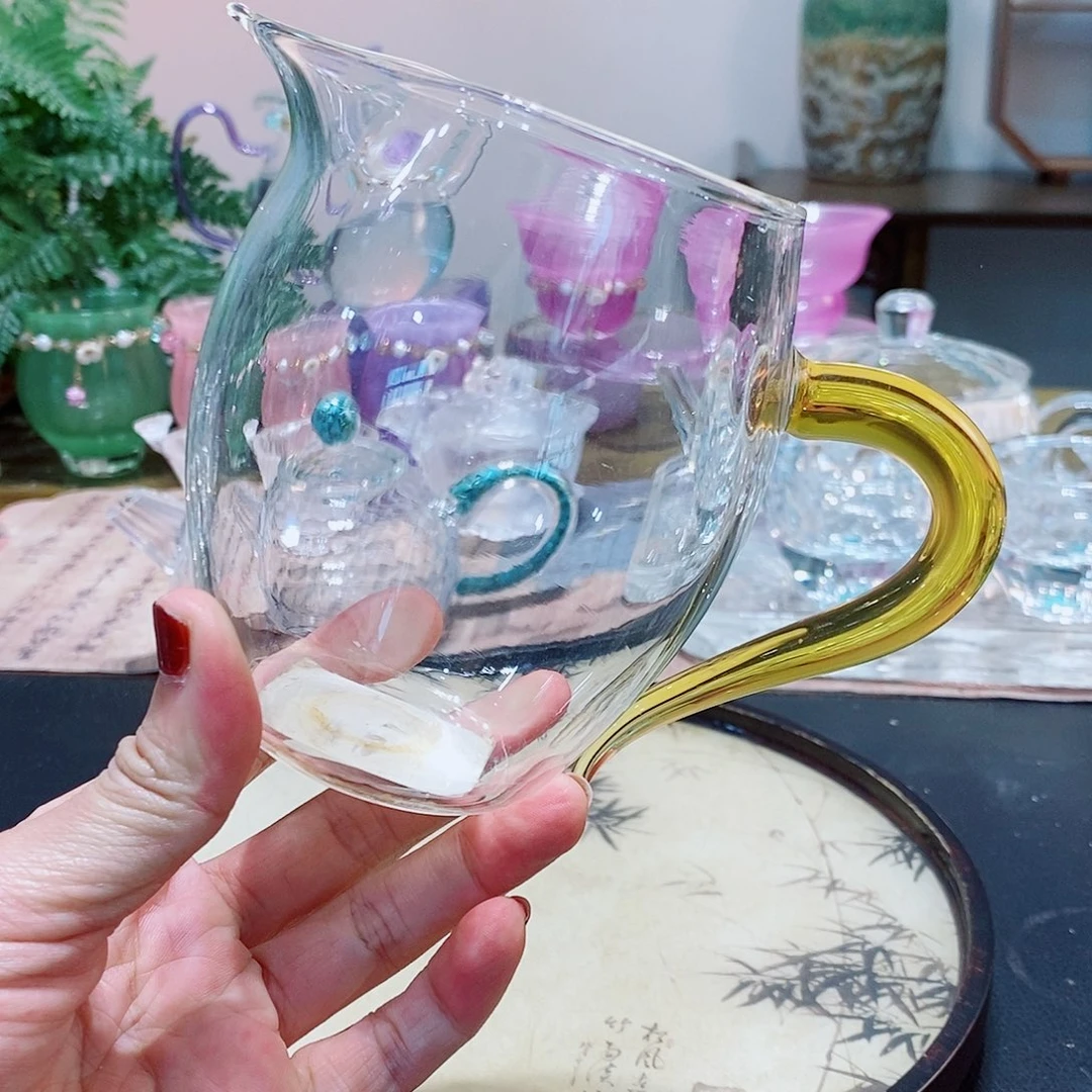 。。。。。。。。。。。。。。。。。。