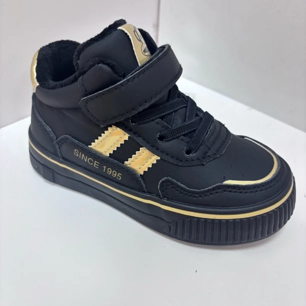 ［3孤品］大嘴猴300-399号男童女童百搭帆布鞋板鞋（编码当场有效）