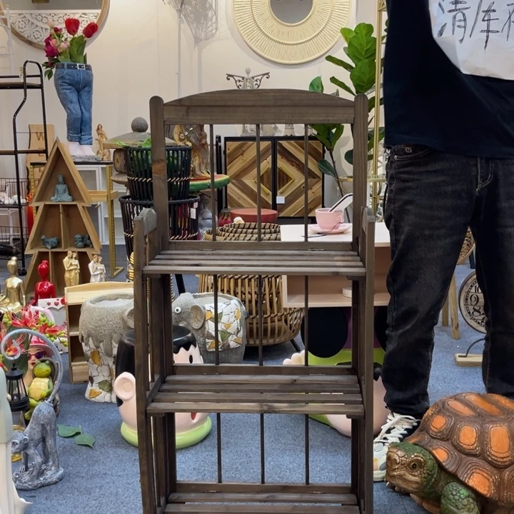 摆件哈哈哈哈哈哈哈哈