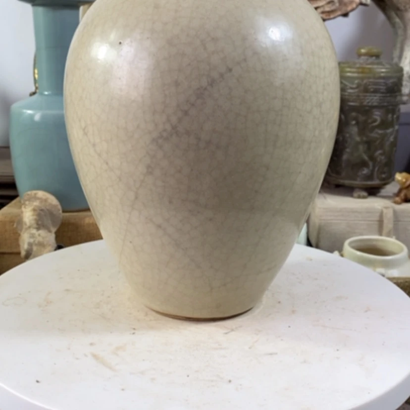 【闪购商品】瓷片用****8瓷器啊啊啊啊啊啊啊啊啊啊