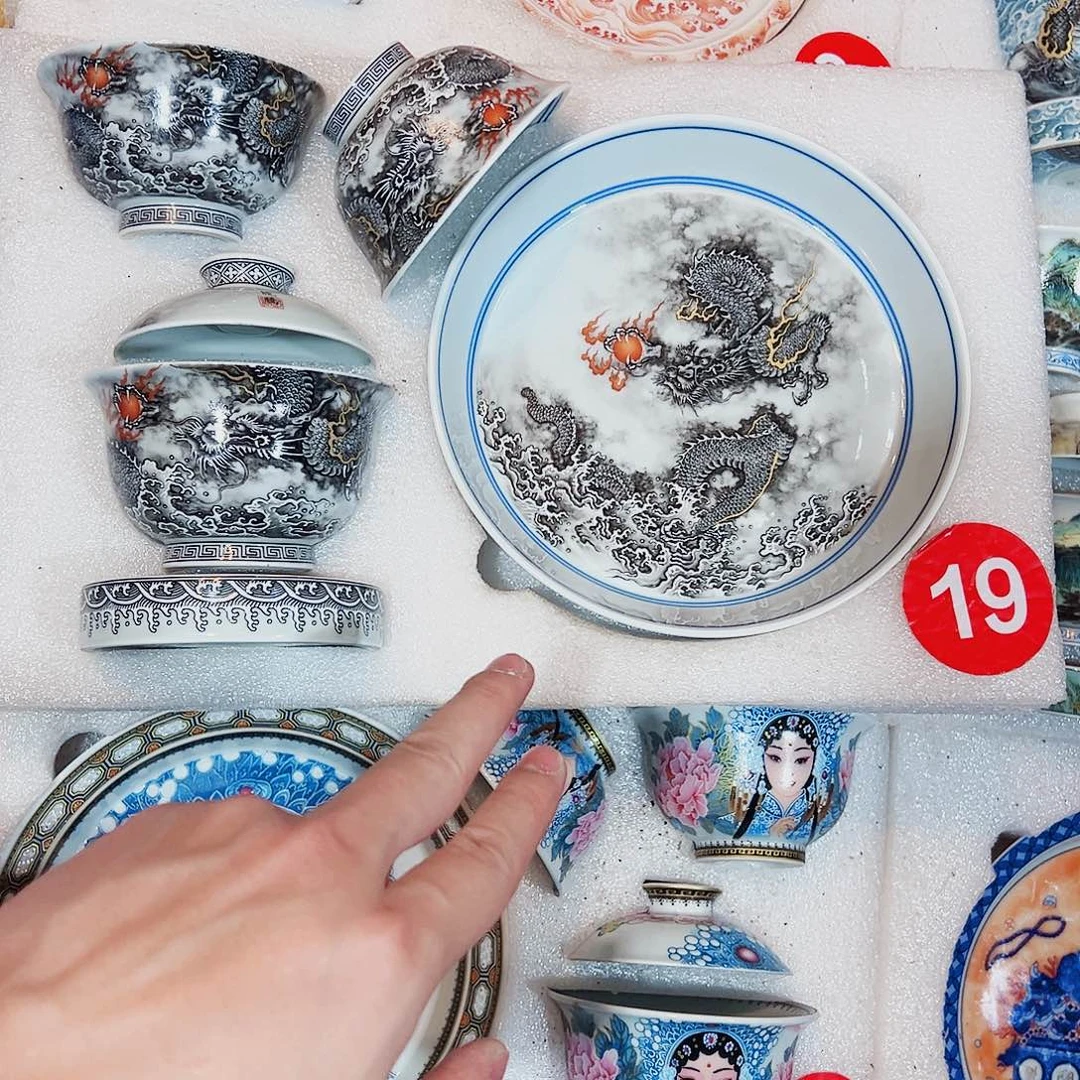 小***杨福袋链接7373838838383