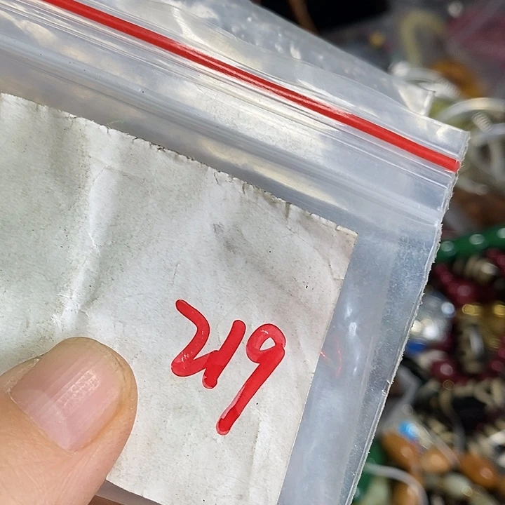 虎***吊坠龙脊菩提喜乐购专项链接