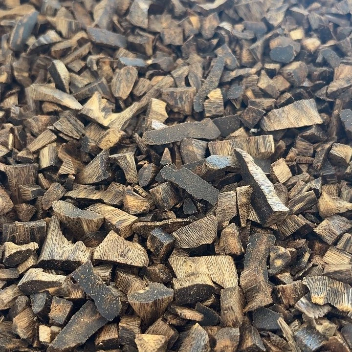 奇楠熏香块上炉熏香100克