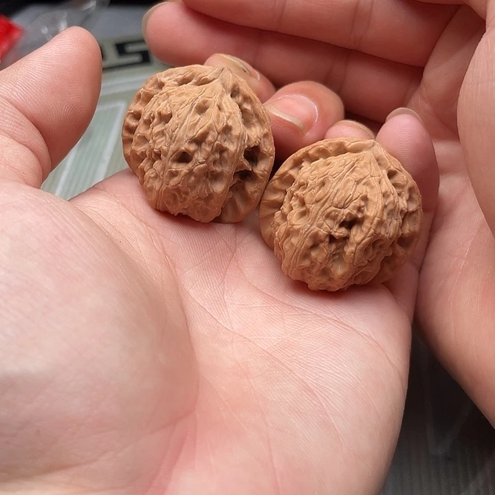 核桃手串/手链哈哈哈哈哈哈哈