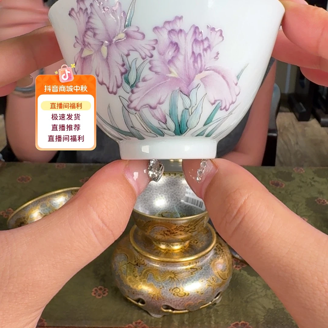 九鸣九鸣九九九九九九