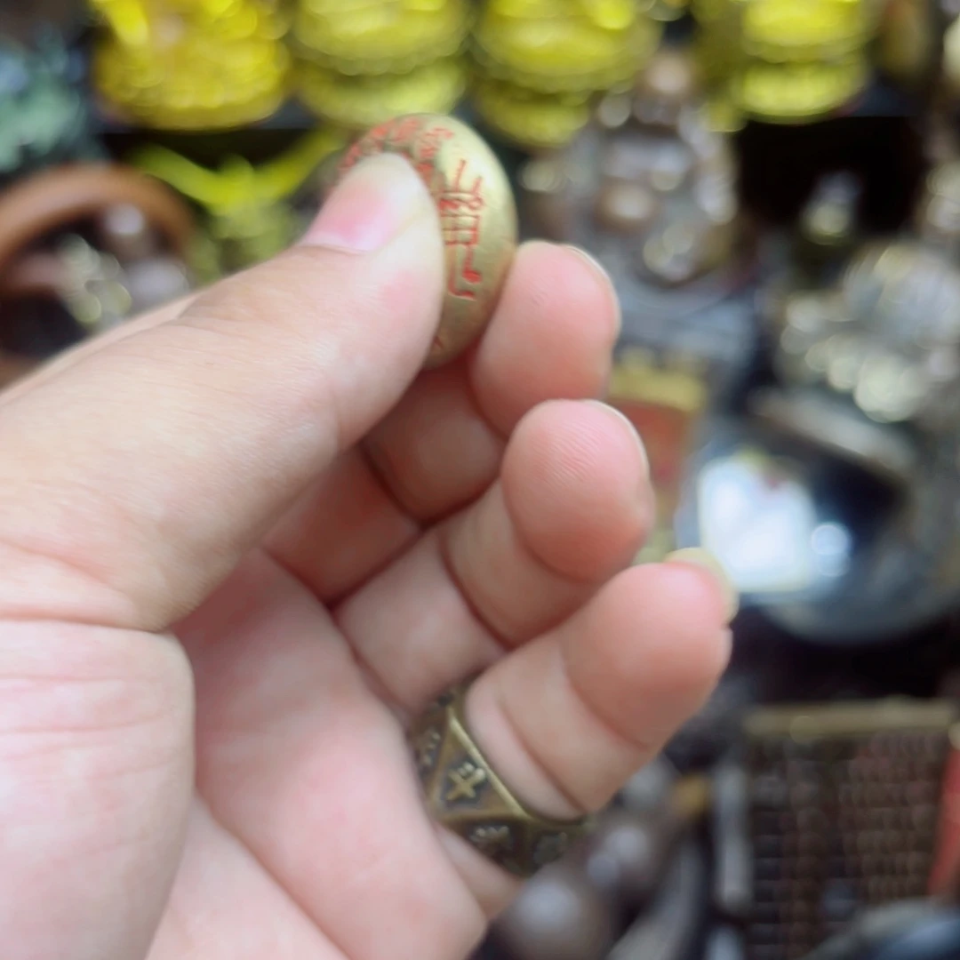 工艺品摆件工艺品