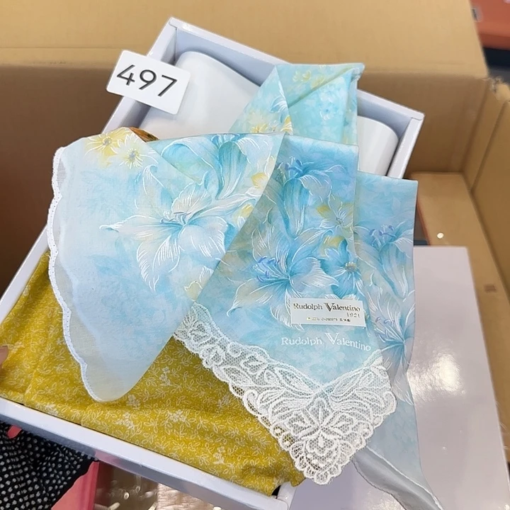 中古物品默认微瑕no退no换