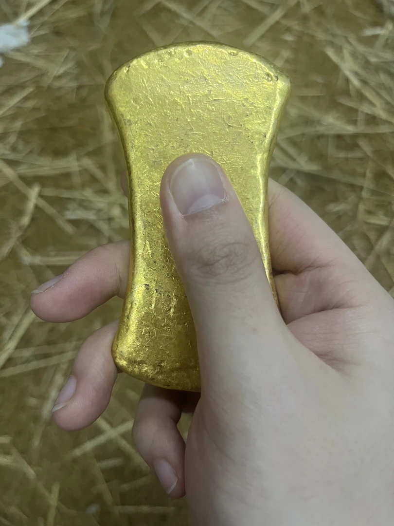 491精美摆件仿古摆件工艺品