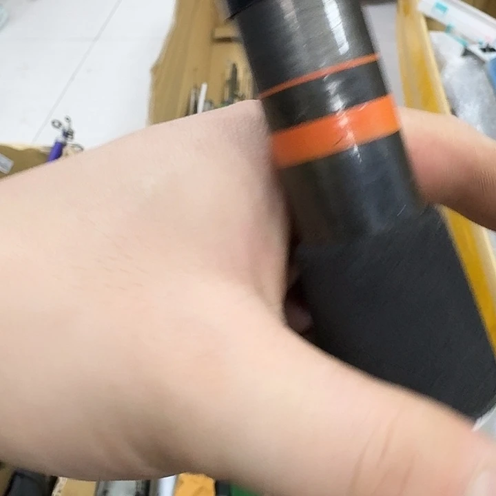 1***01.8m以下碳素鱼竿Iiiii