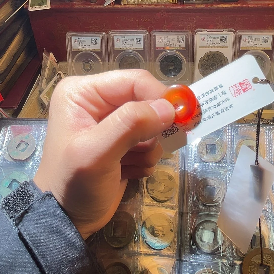 p***n铜方正起飞7777777