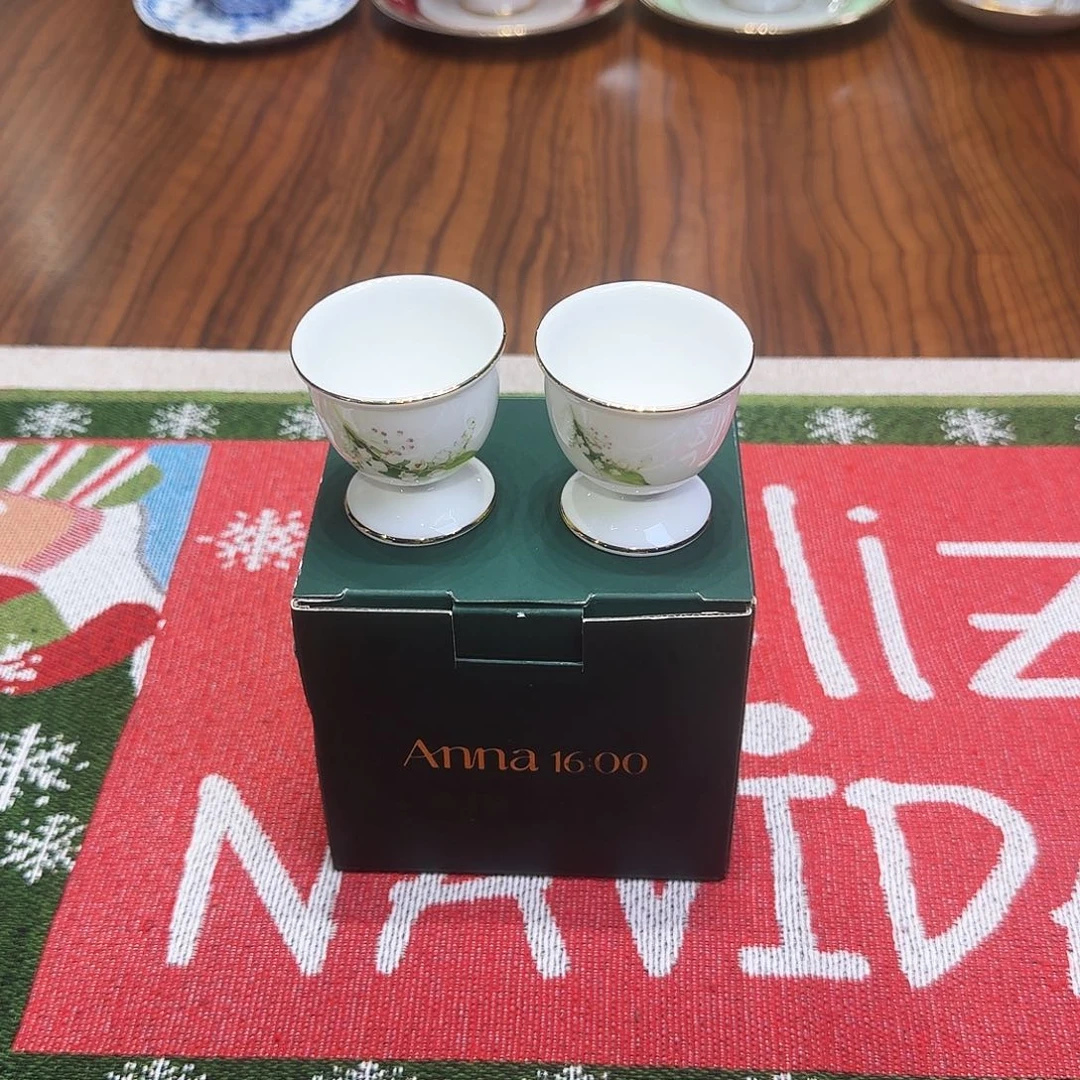 钧瓷杯子杯子杯子水杯杯子水杯