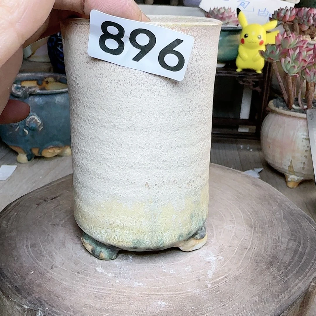 手工制品默认微瑕4*9