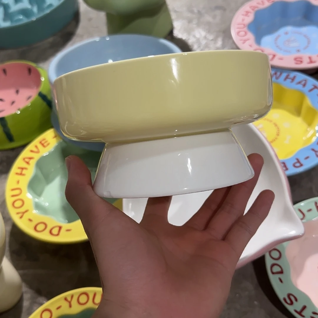 b51 瓷品陶瓷微x链接在